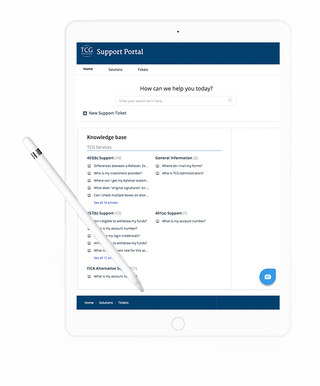 rams support ipad 03
